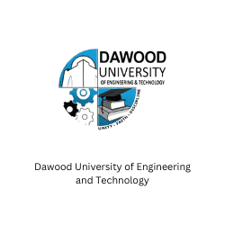 Dawood University of Engineering and Technology BeeHive Consultants Pvt Ltd Entrepreneurship Startups